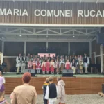 rucar5