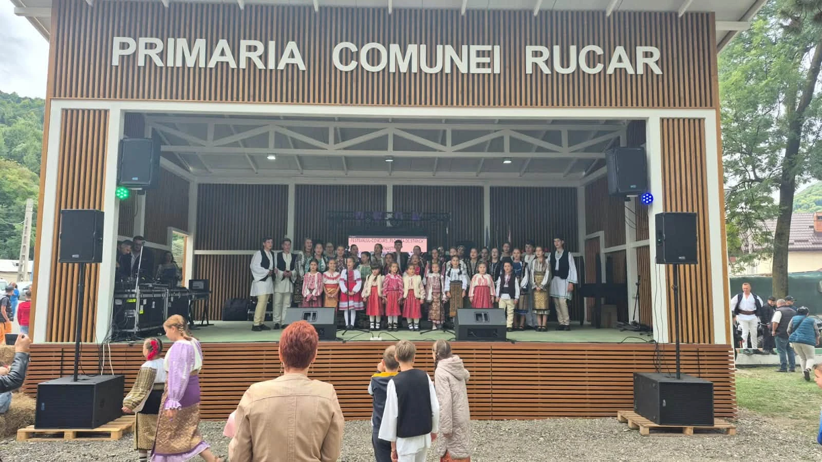 rucar5