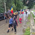 rucar9