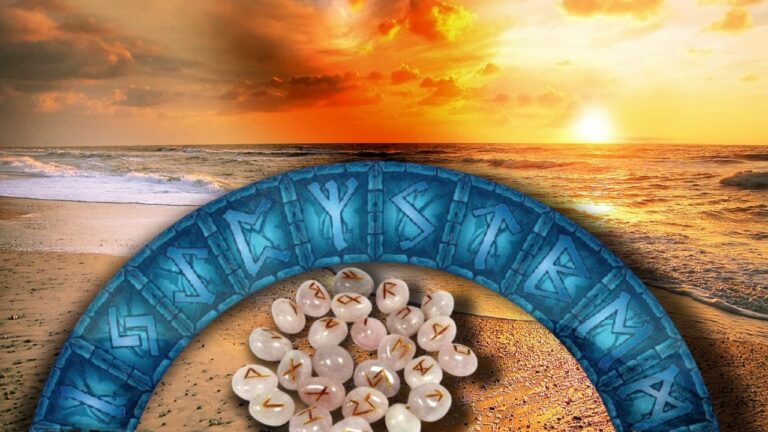 Horoscop 29 octombrie 2026. O zi a iubirii, emoțiilor intense și gesturilor care apropie oamenii. Zodia care trăiește momente de poveste!
