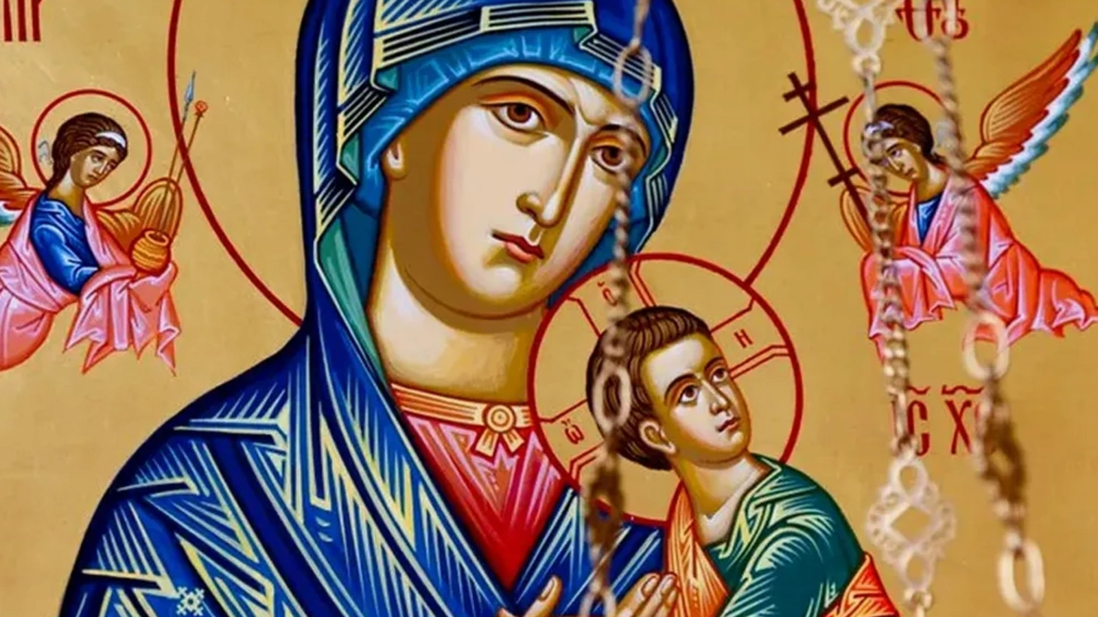Sfânta Maria Mică, sărbătoarea care vestește venirea toamnei. Tradiții, obiceiuri și superstiții păstrate din bătrâni! Rugăciunile rostite pentru copii și familie
