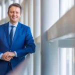 „BREAKING: Siegfried Mureșan anunță ce se întâmplă cu România după Guvernul Bolojan”.