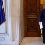 Decizie de ultim moment luată în secret sâmbătă! Ce se întâmplă cu noul Guvern condus de Siegfried Mureșan?