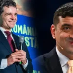 George Simion, mesaj tranșant pentru Nicușor Dan: „Dacă mai stăm o săptămână, se vor întruni voturile”