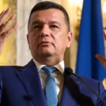 🚨 SCANDAL la vârful politicii! Grindeanu rupe tăcerea despre Bolojan și americani: „Nu a existat nicio înțelegere”