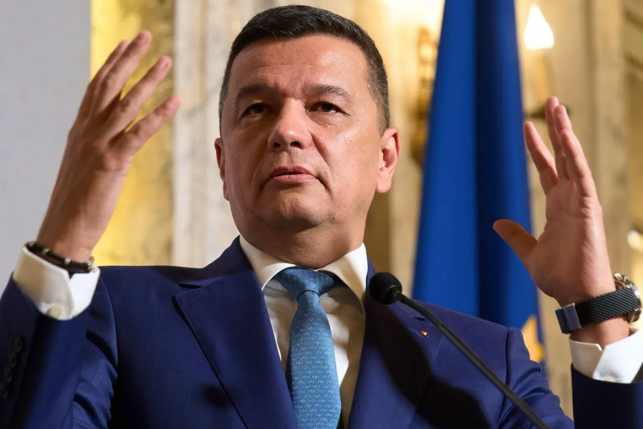🚨 SCANDAL la vârful politicii! Grindeanu rupe tăcerea despre Bolojan și americani: „Nu a existat nicio înțelegere”
