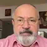 Lovitură pentru Mureșan! Sorin Roșca Stănescu pune sub semnul întrebării ascensiunea premierului desemnat: „Nu va putea ajunge prim-ministru”