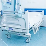 ALERTĂ! 85 DE CAZURI DE HEPATITĂ A, RAPORTATE DE LA ÎNCEPUTUL ȘCOLII. COPIII, PRINTRE CEI MAI AFECTAȚI