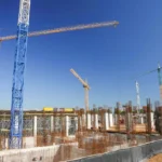 stadion12