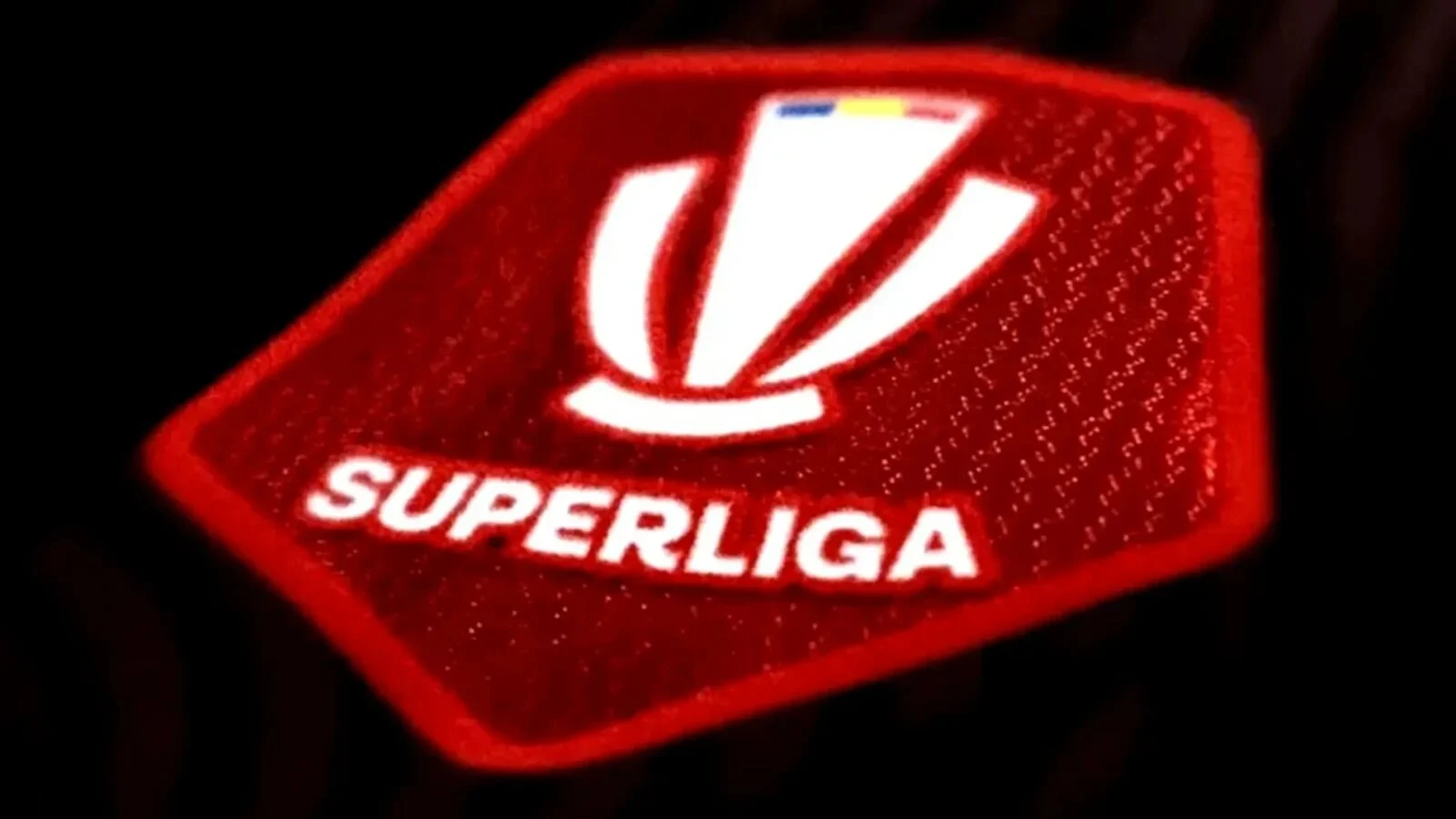 FC Argeș, la doar DOUĂ PUNCTE de play-off! Cum arată lupta din SuperLiga după 9 etape