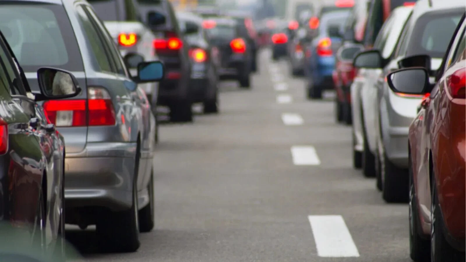 Începe RECENSĂMÂNTUL ȘOFERILOR! POLIȚIA te oprește în trafic și ești OBLIGAT să faci aceste lucruri!