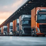 🚨 TOLLRO INTRĂ ÎNTR-O NOUĂ ETAPĂ! DIN 1 OCTOMBRIE 2026, SISTEMUL CNAIR TRECE LA PRODUCȚIE