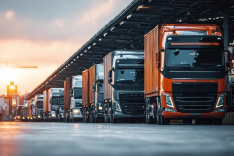 🚨 TOLLRO INTRĂ ÎNTR-O NOUĂ ETAPĂ! DIN 1 OCTOMBRIE 2026, SISTEMUL CNAIR TRECE LA PRODUCȚIE