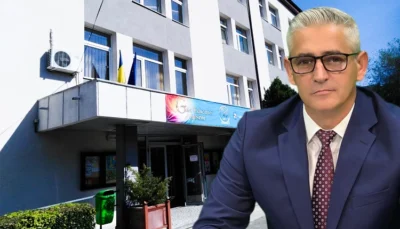 ULTIMĂ ORĂ! Bătălie pentru CONDUCEREA ȘCOLILOR din Argeș! 218 funcții de DIRECTOR și DIRECTOR ADJUNCT, scoase la concurs de ISJ Argeș! LISTA COMPLETĂ!