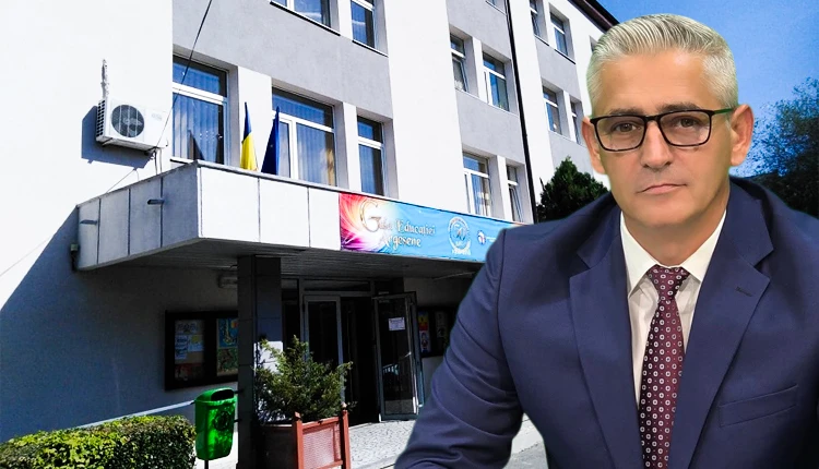 ULTIMĂ ORĂ! Bătălie pentru CONDUCEREA ȘCOLILOR din Argeș! 218 funcții de DIRECTOR și DIRECTOR ADJUNCT, scoase la concurs de ISJ Argeș! LISTA COMPLETĂ!