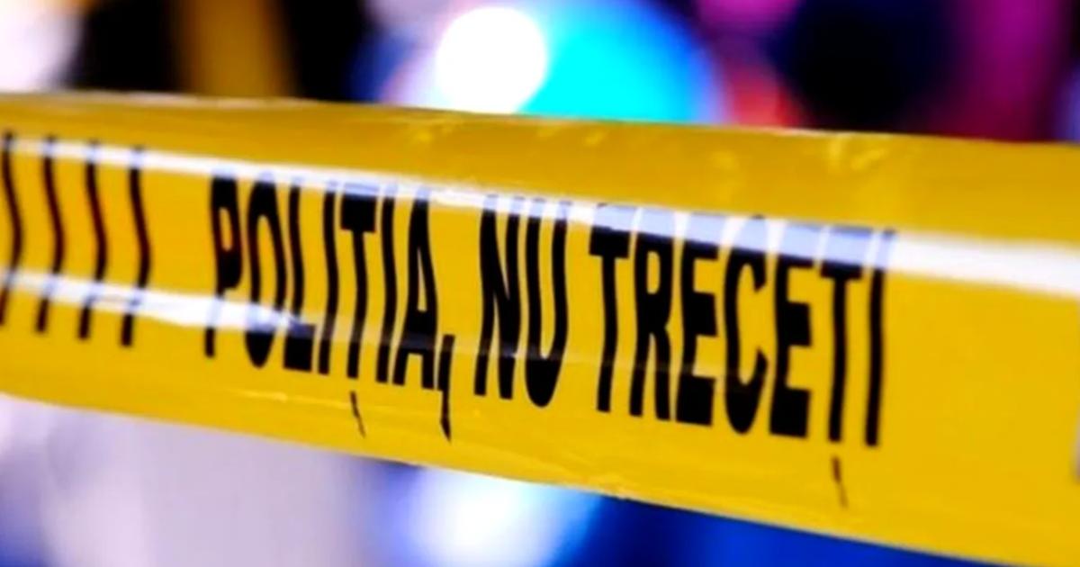 Tatăl a găsit-o fără suflare în casă! Ce a făcut eleva de 13 ani cu doar câteva ore înainte?
