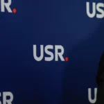 USR, disperați că pierd puterea? Cătălin Drulă atacă UDMR după scandalul din Camera Deputaților