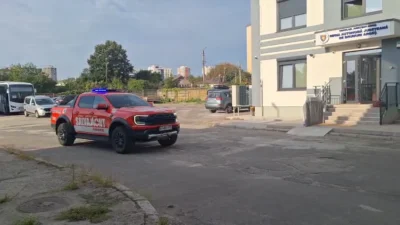 ULTIMĂ ORĂ! ALERTĂ în Piatra Craiului! 10 salvamontiști argeșeni urcă spre Refugiul Funduri, elicopterul SMURD solicitat! VIDEO!