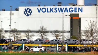 ANUNȚ de ULTIM MOMENT! Volkswagen ar putea RENUNȚA la marca Seat! Află de când și care este MOTIVUL!