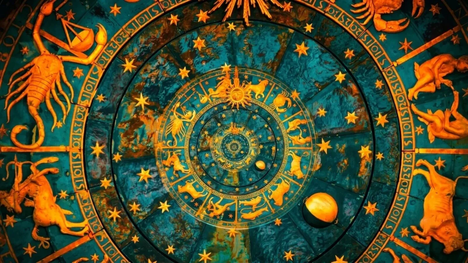 Se SCHIMBĂ TOTUL din octombrie! Zodiile LOVITE la bani și sentimente: trecutul se răzbună crunt!