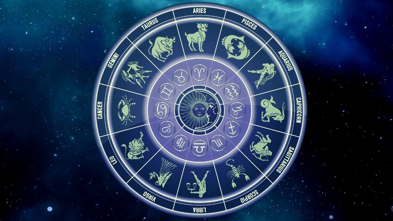 Dau lovitura vieții până pe 4 octombrie! Zodiile care se umplu de bani și scapă de ghinion
