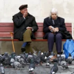 CE SE ÎNTÂMPLĂ CU PENSIILE DE LA 1 IANUARIE 2027! Luca Niculescu a făcut anunțul așteptat de milioane de pensionari!