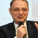 BREAKING | Mâine începe testul decisiv pentru Luca Niculescu! Guvern sau alegeri anticipate?