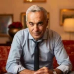 Avocații lui Călin Georgescu, pledoarie inspirată dintr-un celebru film de la Hollywood, în fața judecătorului!