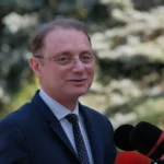 Cine ar putea dărâma Guvernul Luca Niculescu? Avertismentul lui Ilie Bolojan indică un pericol chiar din interiorul viitoarei guvernări!