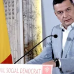 Grindeanu, mesaj dur: „Fără șmecherii politice”! PSD cere majoritate cu PNL și UDMR