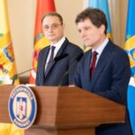 ULTIMĂ ORĂ! Guvernul Luca Niculescu, la TESTUL Parlamentului! Când se dă votul decisiv?