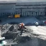 Autostrada Sibiu–Pitești, în pragul unei noi etape: Ce se întâmplă cu autorizațiile pentru tronsoanele montane!