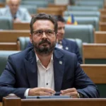 RĂZBOI în PNL! Acuzații dure la adresa unor liberali: „Unii par să aibă deja destinația PSD introdusă în GPS”! Ilie Bolojan, în centrul disputelor!
