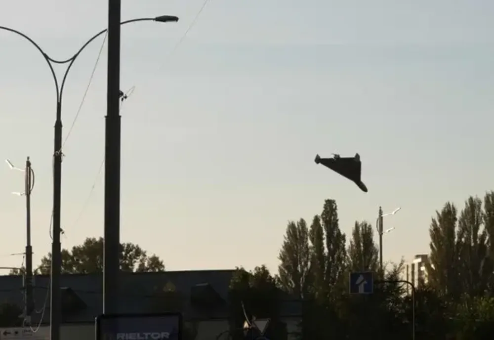 ALERTĂ! Țintă aeriană, detectată în spațiul aerian al României. Două avioane F-16, ridicate de la sol!