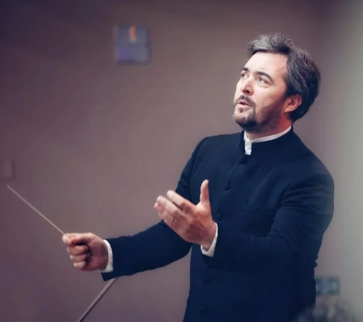 PITEȘTI. Filarmonica Pitești anunță un super concert! Seară de neratat!