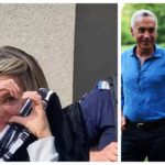 ULTIMĂ ORĂ! Cristela Georgescu RUPE TĂCEREA! Cine a făcut și susținut CAMPANIA ONLINE a soțului!