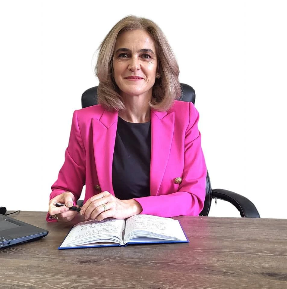“PĂRINTE, l-ai întrebat pe COPILUL tău ce l-a DETERMINAT să-i pună CÂRNAȚI în URECHI altui COLEG?”Adjuncta ISJ Argeș – RADIOGRAFIE a INCIDENTULUI de la Armand Călinescu!