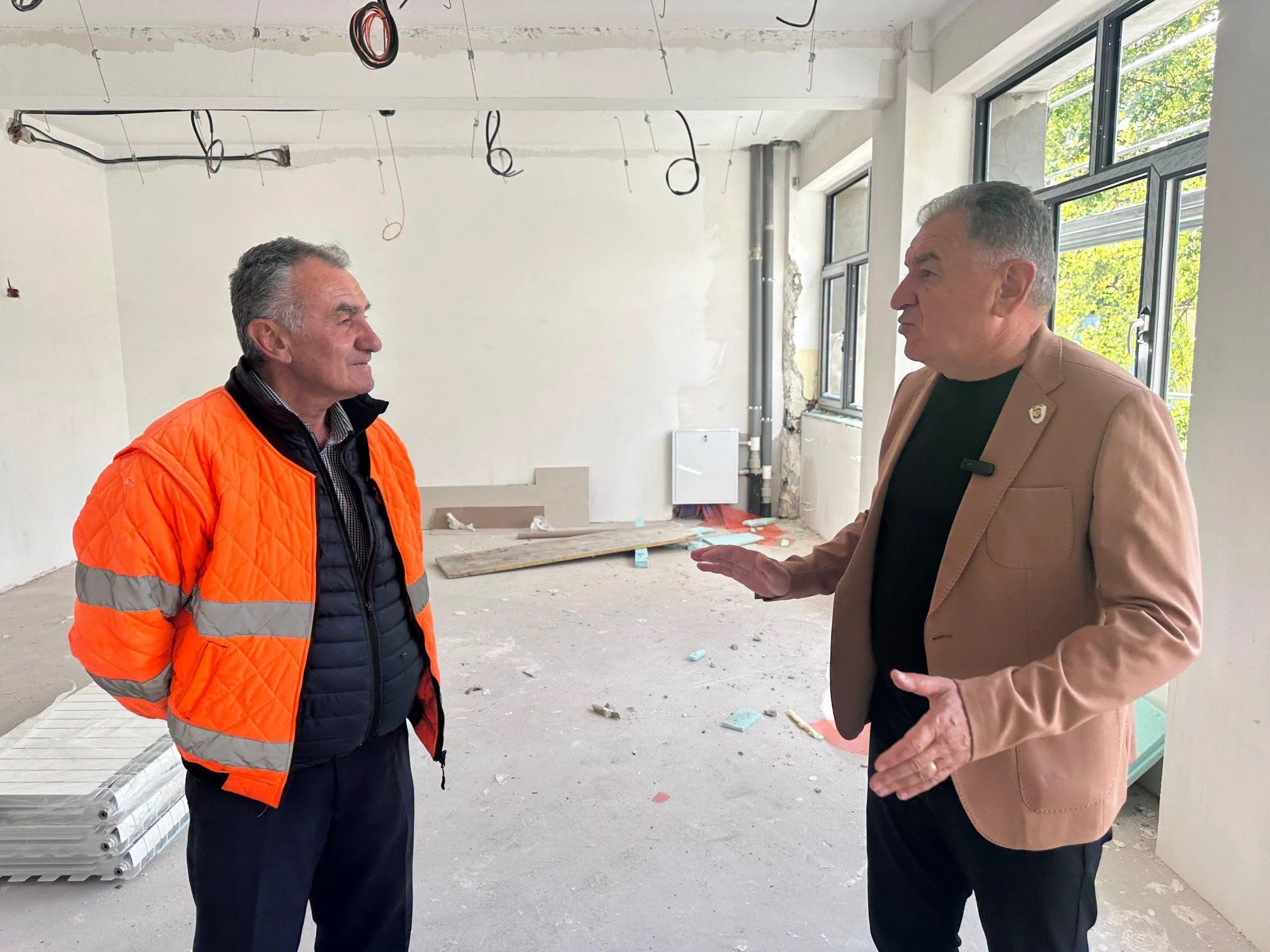  ULTIMĂ ORĂ! 20 de șantiere deschise în Pitești! Cristian Gentea vine cu vești despre MARILE INVESTIȚII! Ce a descoperit pe șantierele din oraș?