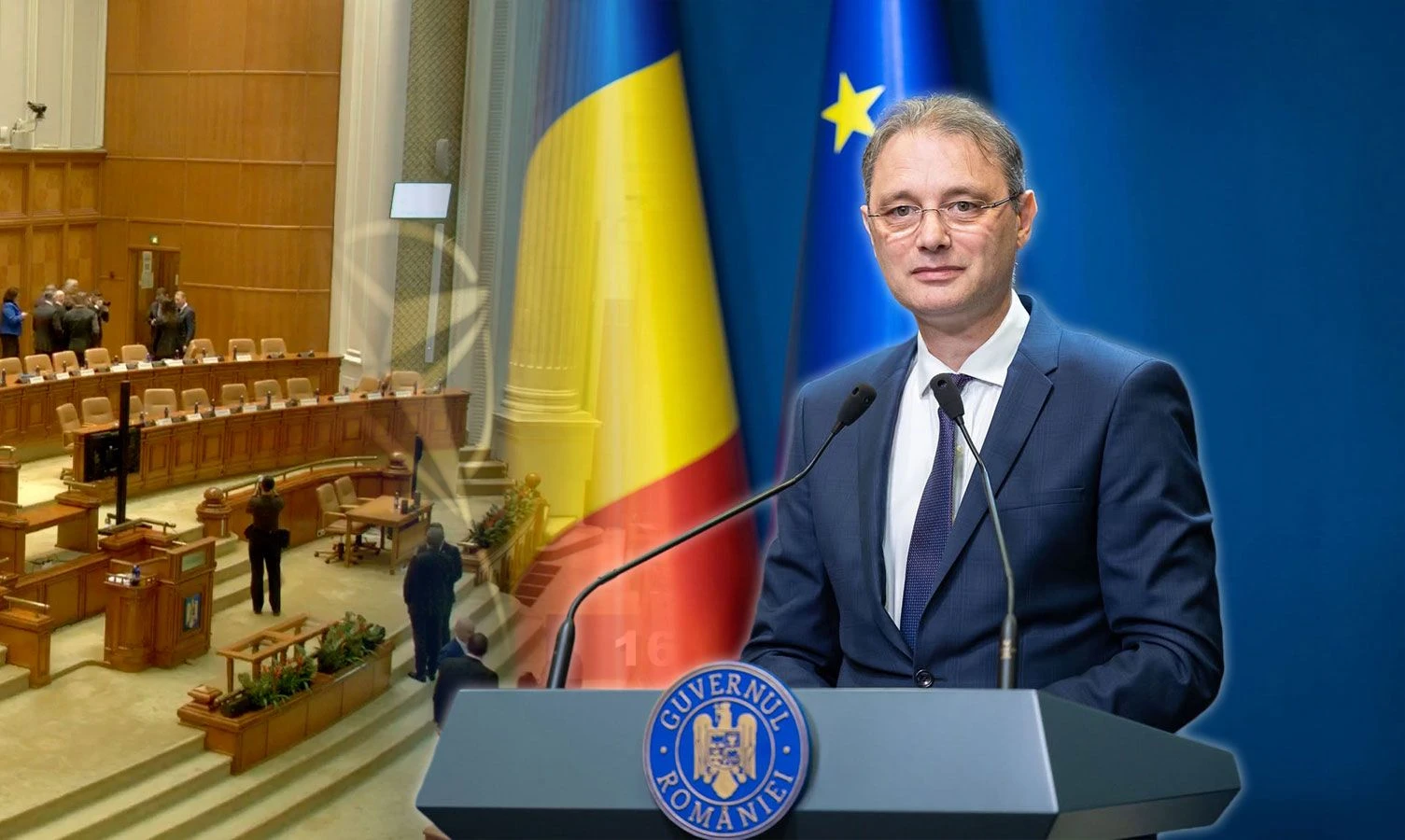 BREAKING! S-a AFLAT când are loc prima RECTIFICARE BUGETARĂ! Unde ajung banii?