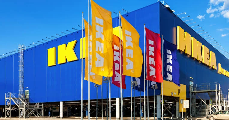 ULTIMĂ ORĂ! IKEA vine la Pitești! Când va fi deschis noul magazin și cum va arăta!