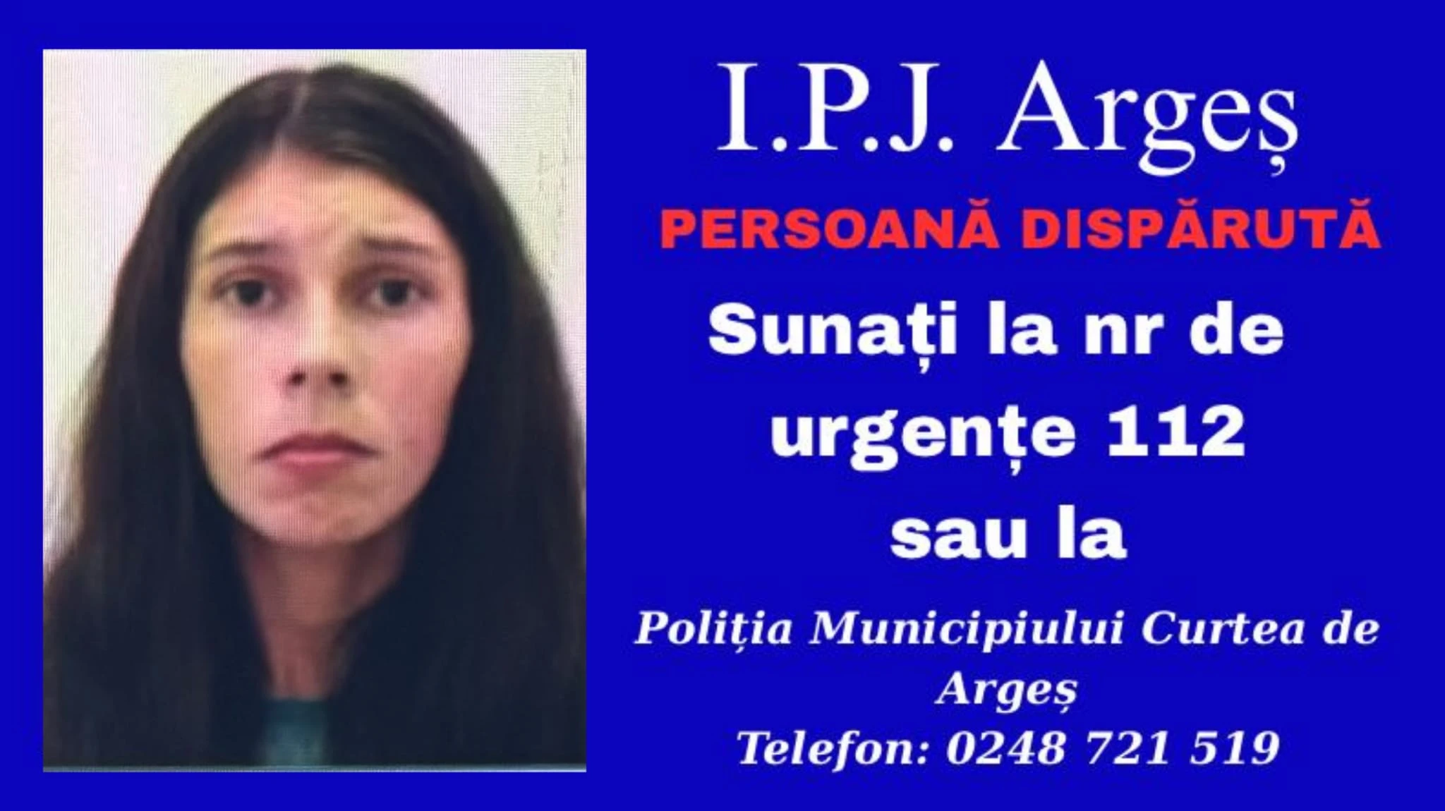 DISPĂRUȚI FĂRĂ URMĂ! O mamă și cei 3 COPII sunt de negăsit.Poliția în ALERTĂ MAXIMĂ!