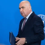 Bolojan i-a predat ștafeta lui Niculescu și a plecat de la Palatul Victoria alături de Ioana Ene Dogioiu! Ce s-a întâmplat după învestirea noului premier?