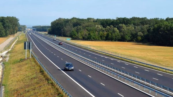 DRUM DE MARE VITEZĂ SPRE UZINA DACIA! Drumul Expres Pitești–Mioveni, investiție de 2,6 miliarde de lei care poate schimba traficul din Argeș