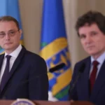 ACUM. Luca Niculescu pregătește MUTAREA DECISIVĂ! Premierul desemnat ANUNȚĂ ce fel de Guvern vrea!