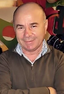Leonid Dragomir și Cristian Cocea, invitați la Dialogurile Filarmonicii Pitești!