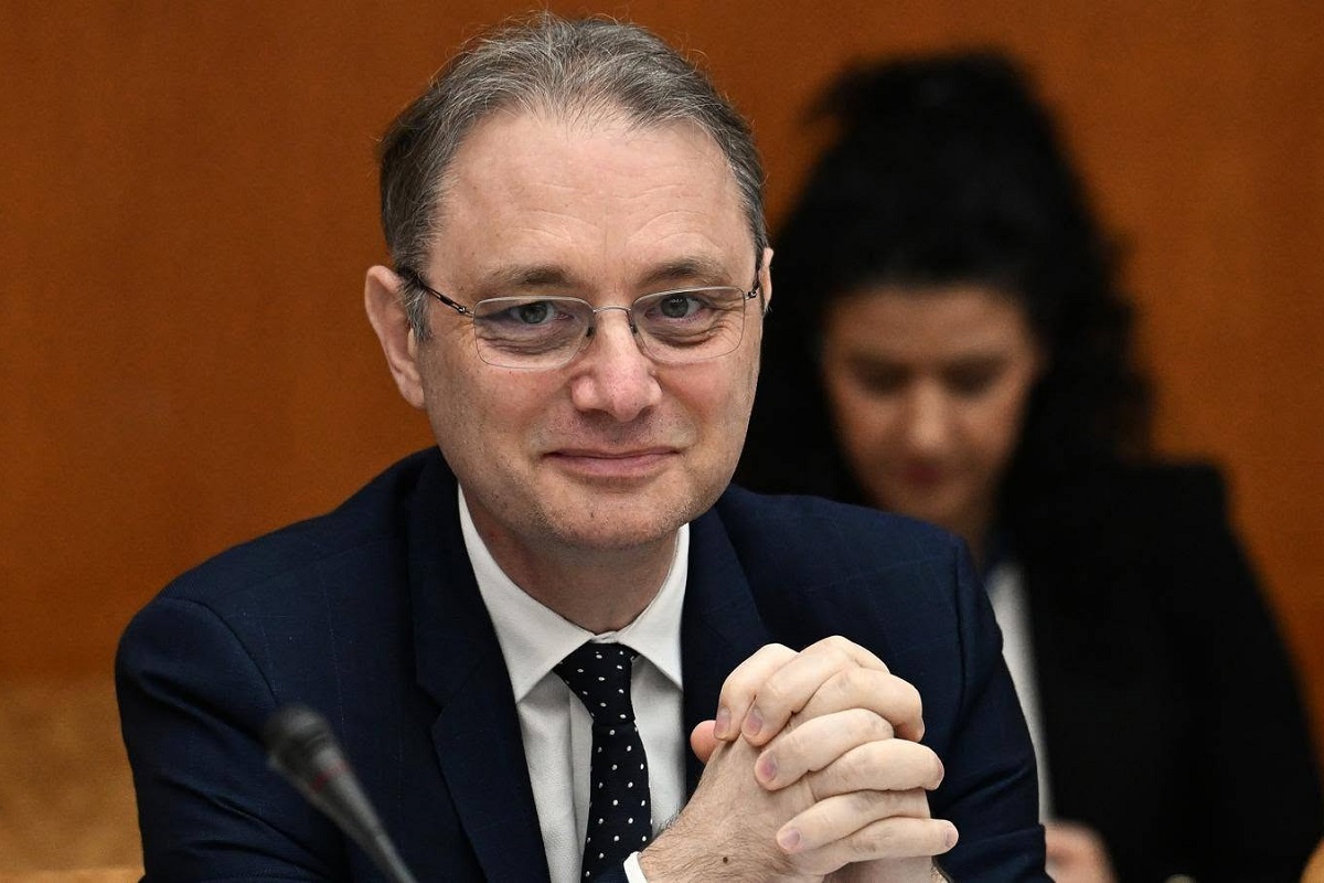 ACUM. LOVITURĂ pentru români înainte de iarnă! Luca Niculescu a RUPT TĂCEREA: ce se întâmplă CHIAR DE JOI!