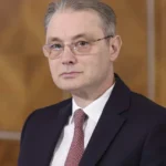 ALERTĂ! FOCURI DE ARMĂ ÎN APROPIEREA LOCUINȚEI PREMIERULUI LUCA NICULESCU! POLIȚIA A IDENTIFICAT UN SUSPECT!