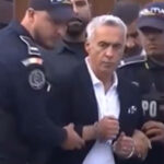 ȘOC! Călin Georgescu RUPE TĂCEREA din spatele gratiilor! IREAL ce a putut să spună din celulă: „Vă simt!”