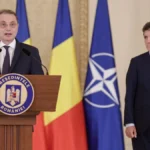 ACUM. Guvernul Luca Niculescu PRINDE CONTUR! PSD ar putea reveni la PUTERE, iar Nicușor Dan vrea cinci ministere-cheie! NUMELE VIITORILOR MINIȘTRI! 