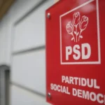 SCANDAL POLITIC! PSD acuză USR că și-a plantat oamenii în funcții bine plătite: „Dublul standard nu se oprește niciodată!”